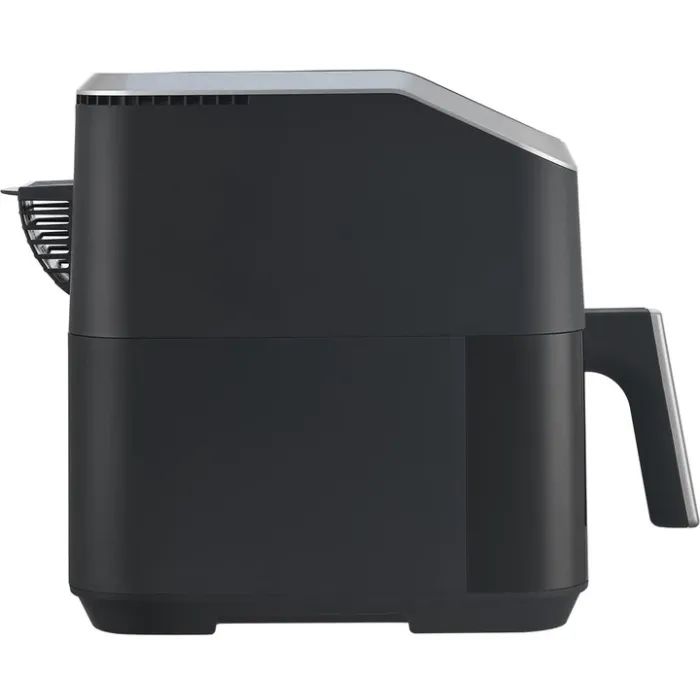 Мультипечь Midea MF-CY85WK2 изображение 7