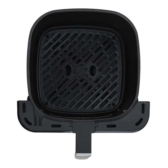 Мультипечь Midea MF-CY85WK2 изображение 8