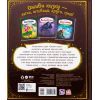 Книга Оживи казку. Кресало - Ганс Христиан Андерсен Ранок (9789667486150) зображення 2