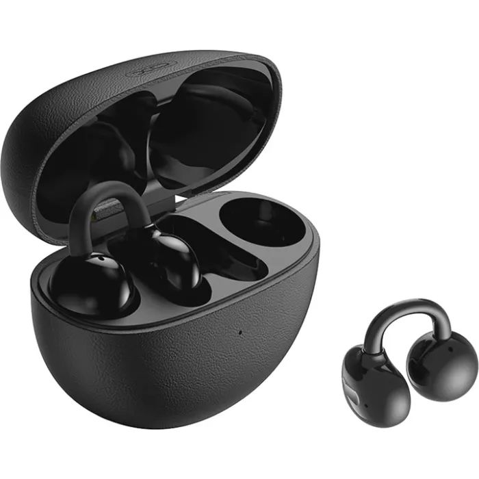 Навушники XO G46 Black (G46.black) зображення 2