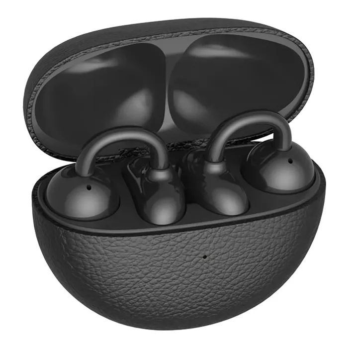 Навушники XO G46 Black (G46.black) зображення 3