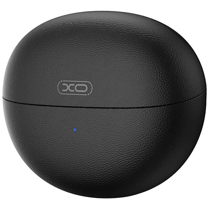 Навушники XO G46 Black (G46.black) зображення 4