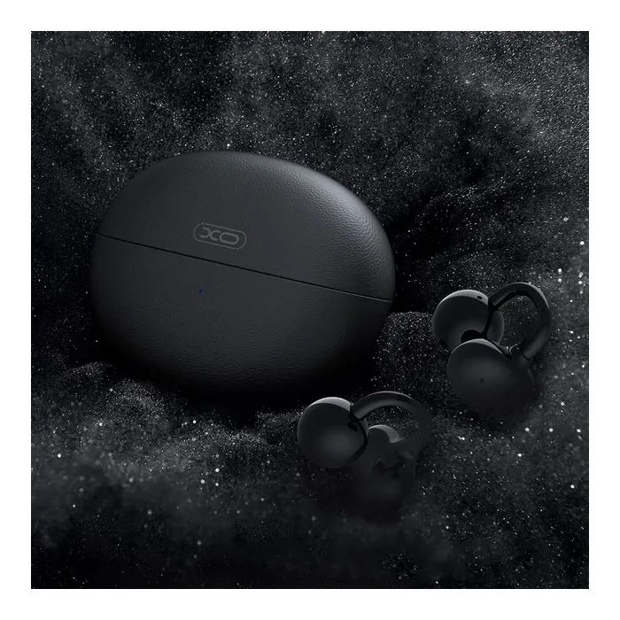 Навушники XO G46 Black (G46.black) зображення 7