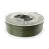 Пластик для 3D-принтера Spectrum PET-G Premium 1.75mm OLIVE GREEN 1kg (RAL 6003) (80603) зображення 2