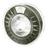 Пластик для 3D-принтера Spectrum PET-G Premium 1.75mm OLIVE GREEN 1kg (RAL 6003) (80603)