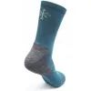 Носки Sensor Power Merino 24200041, SU41PM-green-3-5 (SU41PM-green-3-5) изображение 3