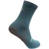 Носки Sensor Power Merino 24200041, SU41PM-green-3-5 (SU41PM-green-3-5)