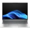 Ноутбук HP ProBook 4 G1ah (AW8Q6AV_V2)
