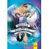 Книга Кристал часу. Книга 5. Школа добра і зла - Зоман Чейнані Ранок (9786170963055)