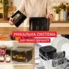 Мультипіч Tefal Easy Fry Silence XXL Smart Vision (EY876DE1) зображення 5