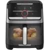 Мультипіч Tefal Easy Fry Silence XXL Smart Vision (EY876DE1)