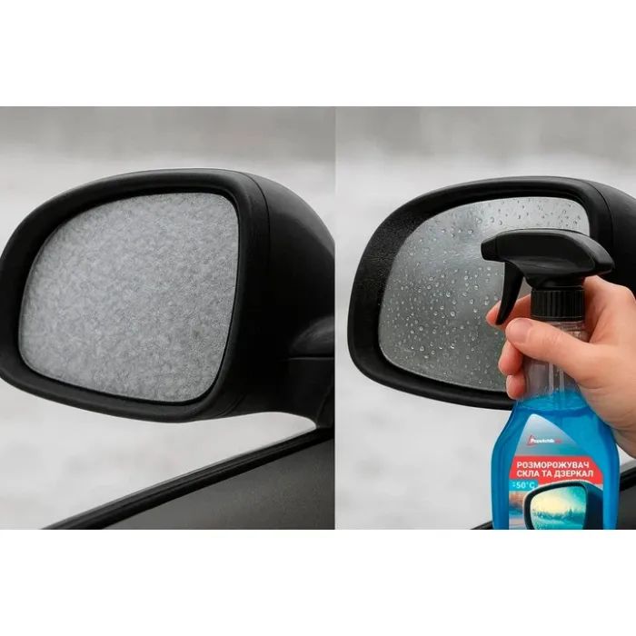 Антилід Poputchik 500мл (20-028-IS) зображення 5