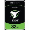 Жесткий диск 3.5" 32TB Exos M Seagate (ST32000NM004K)