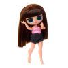 Кукла L.O.L. Surprise! серии OPP Tweens – Билли (989844) изображение 3