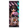 Кукла L.O.L. Surprise! серии OPP Tweens – Билли (989844) изображение 5