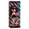 Кукла L.O.L. Surprise! серии OPP Tweens – Билли (989844) изображение 6