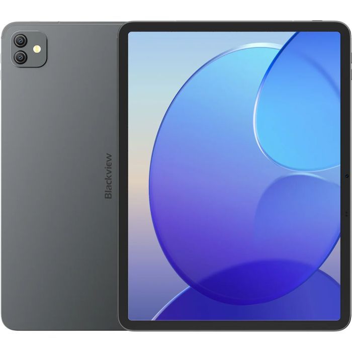 Планшет Blackview Tab Link 8 SET 12.7" 6/256GB/ Wi-Fi/Чохол + стилус/Purple (6931548324379)