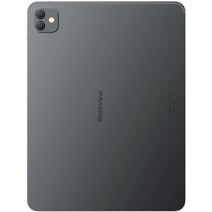 Планшет Blackview Tab Link 8 SET 12.7" 6/256GB/ Wi-Fi/Чохол + стилус/Purple (6931548324379) изображение 5