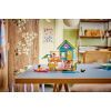 Конструктор LEGO Friends Пляжный домик с морскими котиками (42699) изображение 12