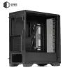 Корпус для ПК Qube KAPER_FMNU3 зображення 10