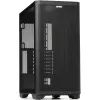 Корпус для ПК Qube KAPER_FMNU3