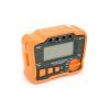 Мегаомметр ANENG MH10 изображение 4