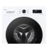 Стиральная машина LG F4Y2VSGWE изображение 11
