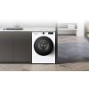 Стиральная машина LG F4Y2VSGWE изображение 3