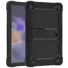 Чохол до планшета Armorstandart Rover Samsung Tab A11+ Black (ARM89300)