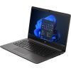 Ноутбук HP 240R G9 (C38KPAT) изображение 3