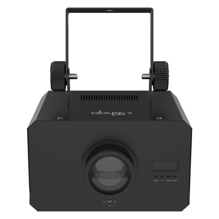 Световой эффект Chauvet Abyss 2 изображение 4