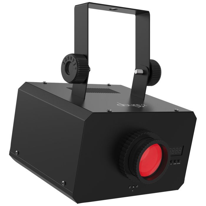 Световой эффект Chauvet Abyss 2 изображение 5