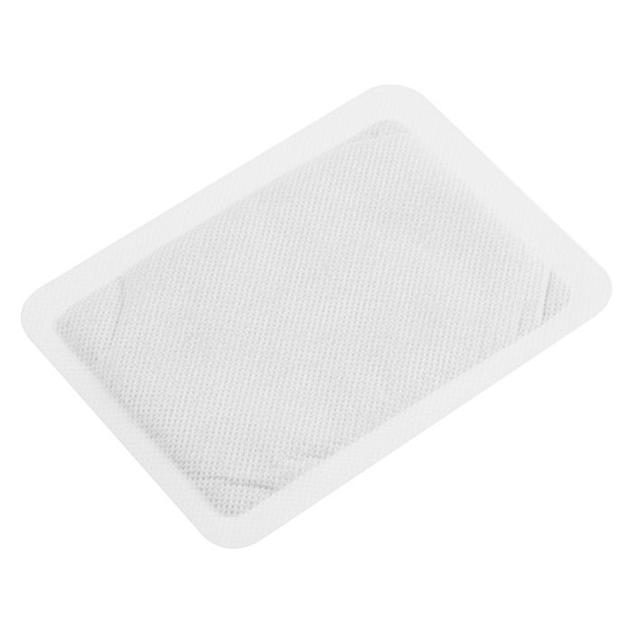 Химическая грелка 2E Термоковдра на 9 зігрівальних панелей (120х85 см), до 12 год (2E-HB9HP) изображение 3