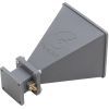 Антена для дрона RavLink Рупор 7.0-8.0 GHz 16 dBi SMA RHCP (RUPOR 7.0-8.0 16DBI) зображення 4