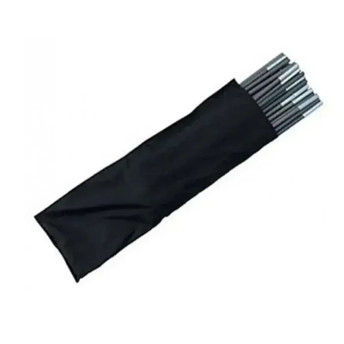 Комплект дуг Tramp Lite фиберглас 7,9мм для намету Twister 3 (UTLA-014) зображення 2