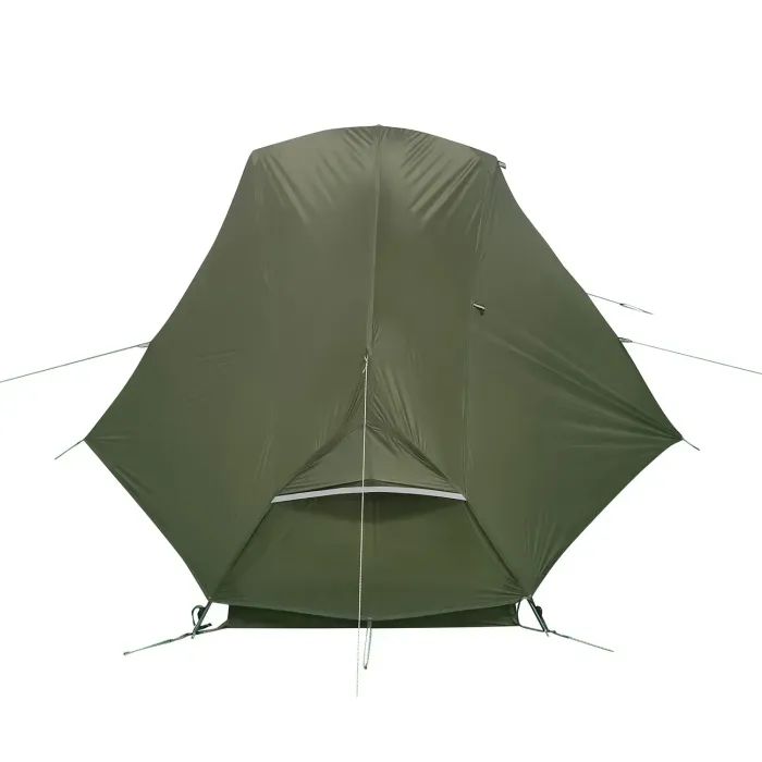 Намет Tramp Solo olive (UTRT-001-olive) зображення 3