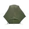 Намет Tramp Solo olive (UTRT-001-olive) зображення 3