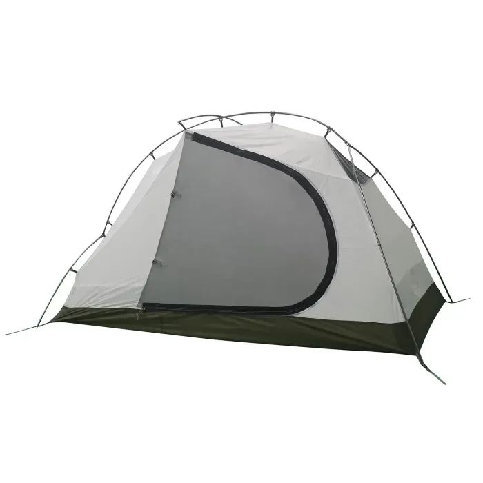 Намет Tramp Solo olive (UTRT-001-olive) зображення 4