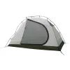 Намет Tramp Solo olive (UTRT-001-olive) зображення 4