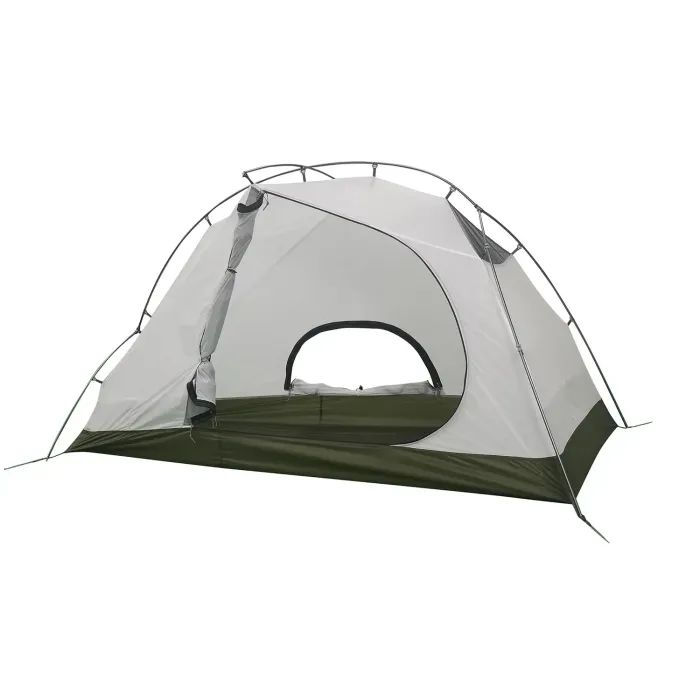 Намет Tramp Solo olive (UTRT-001-olive) зображення 5