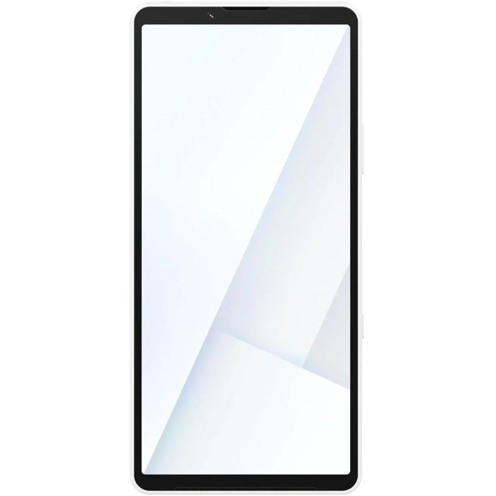 Мобільний телефон Sony Xperia 10 VII 5G 8/128Gb Charcoal Black (4589771651773) зображення 2
