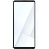 Мобільний телефон Sony Xperia 10 VII 5G 8/128Gb White (4589771651780) зображення 2