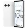 Мобільний телефон Sony Xperia 10 VII 5G 8/128Gb White (4589771651780)
