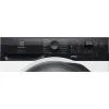 Стиральная машина Electrolux EW6F9482U изображение 2