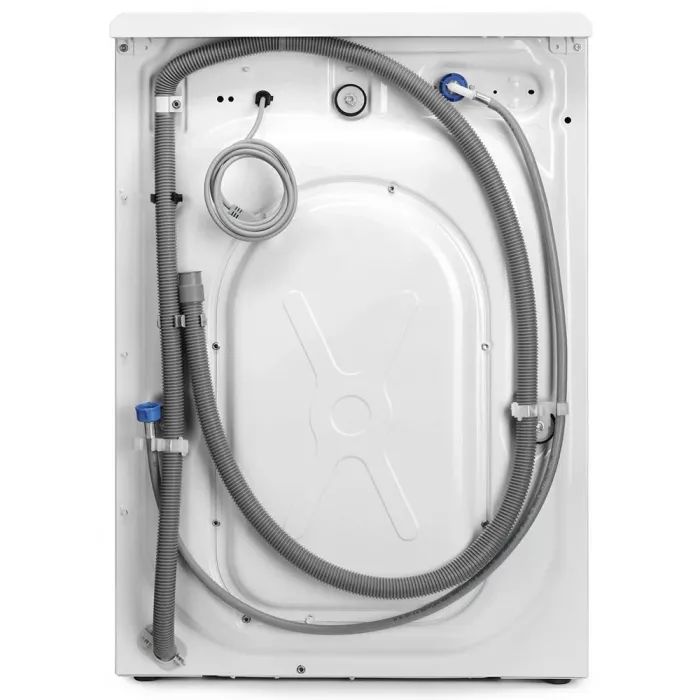 Стиральная машина Electrolux EW6F9482U изображение 8