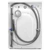 Стиральная машина Electrolux EW6F9482U изображение 8