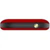 Мобільний телефон Nomi i2320 Red зображення 6