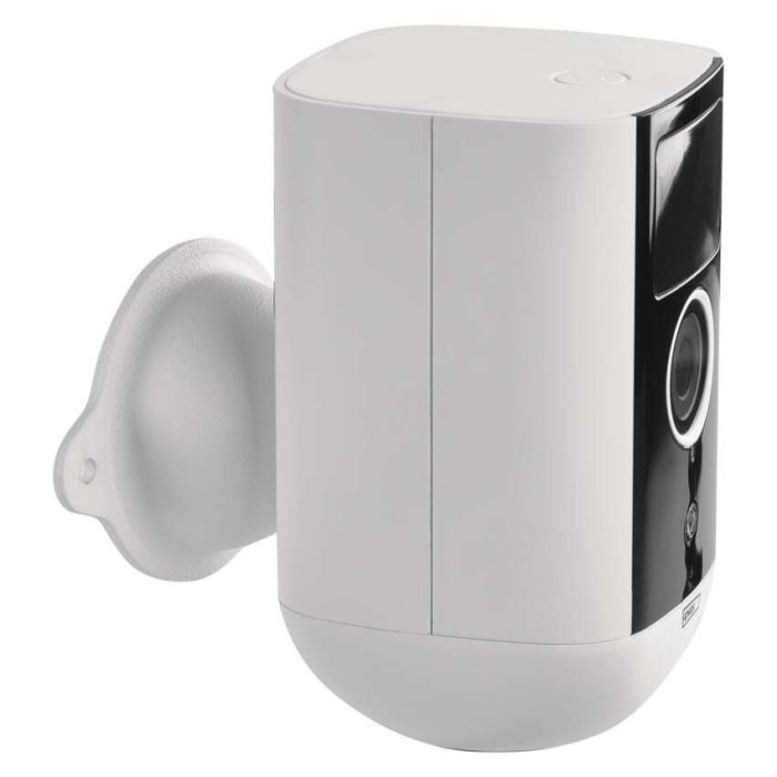 Камера видеонаблюдения EMOS H4063 изображение 7