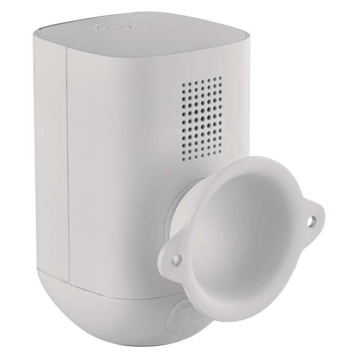 Камера видеонаблюдения EMOS H4063 изображение 8