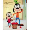 Книга Історії 5-хвилинки. Хитається зубик + Корисна їжа Ранок (9786170995742) зображення 10